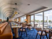 Mercure La Rochelle Vieux Port