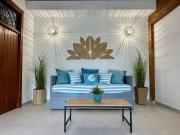 Casa Manzella Apartments