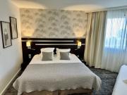 Top Cherbourg en Cotentin