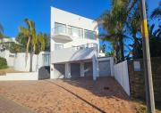 Top Plattekloof