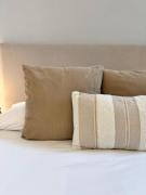 Le Chateaudun, Studio, Centre ville de Rennes