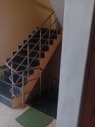 Maa Vaishno Guest House in Ayodhya