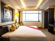 Ayutthaya Grand Hotel