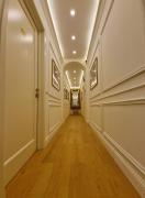 Gaglians Suites Lake Como