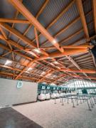 Clark Imperial Hotel