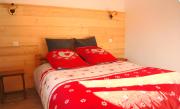 Top La Plagne Tarentaise