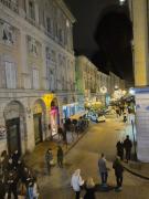Top Trieste