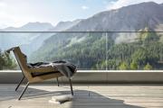 Top Arosa