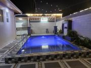 Private Pool Villa in Silang Tagaytay
