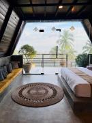 Kurunda Estate Villa