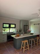 Top Seafield Top Seafield