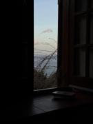 Villa Delle Rose - Scopello