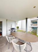 Gürbetal View Holiday Home