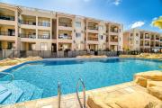 Top Paphos City Top Paphos City