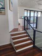 Centrally Located Home with Amazing Ocean View! Townsville