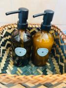 Top La Forêt-Fouesnant