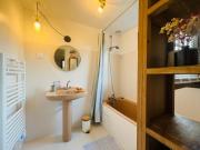 Top La Forêt-Fouesnant