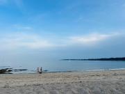 Top La Forêt-Fouesnant