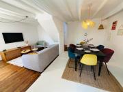 Top La Forêt-Fouesnant