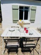 Top La Forêt-Fouesnant