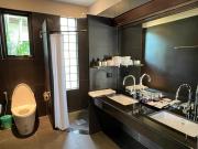 Beautiful villa walking distance from Bangtao Beach