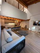 Gardasee Chalet - la tua casa sul Lago di Garda