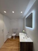 Gardasee Chalet - la tua casa sul Lago di Garda