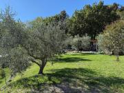 Top Toscolano Maderno