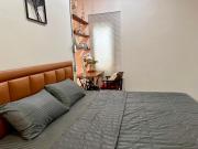 Papa House Standard Zone A