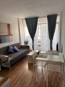 Top Playa del Ingles