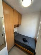 Cozy Renovated 3-Bed, City Walkable, Tram 3 min