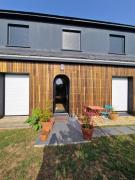 Maison en Campagne nantaise