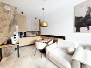 Apartament - Vidok 301