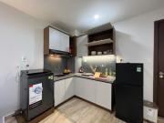 The Forest Staycation