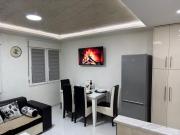 Luxury Apartman Obrenovac,Centar