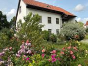 Top Duderstadt