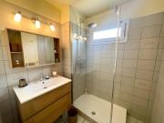 Top Saint-Cyprien-Plage