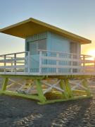 Top Saint-Cyprien-Plage