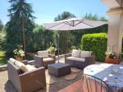 Top Roquefort Les Pins