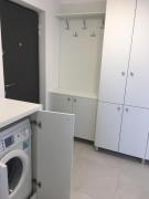 Two rooms Vivo Metro Amethyst