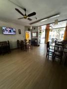 Top Villa Carlos Paz