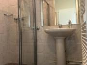 W11 Joossesweg 164 vakantiehuis met hond