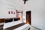 Top Hyderabad