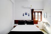Top Hyderabad