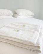 Almond Biscuit Porto Historic Center