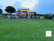 Top Moinabad
