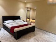 Top Bangalore