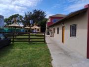 Top Colonia Chapadmalal