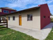 Top Colonia Chapadmalal