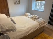 Top Stockton-on-Tees Top Stockton-on-Tees